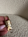 thumbnail_IMG_5499.jpg