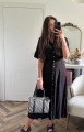 thumbnail_IMG_5510.jpg