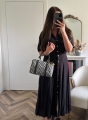 thumbnail_IMG_5515.jpg