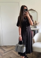 thumbnail_IMG_5516.jpg