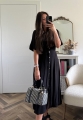 thumbnail_IMG_5523.jpg