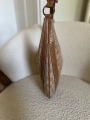 thumbnail_IMG_5584.jpg