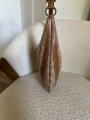 thumbnail_IMG_5585.jpg
