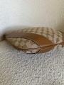 thumbnail_IMG_5586.jpg