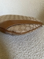 thumbnail_IMG_5588.jpg