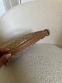 thumbnail_IMG_5589.jpg