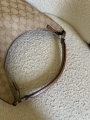 thumbnail_IMG_5590.jpg