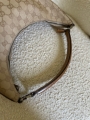 thumbnail_IMG_5591.jpg