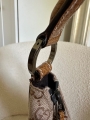 thumbnail_IMG_5592.jpg