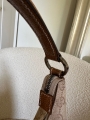 thumbnail_IMG_5593.jpg