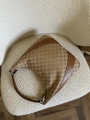 thumbnail_IMG_5594.jpg