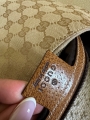 thumbnail_IMG_5597.jpg