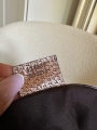 thumbnail_IMG_5598.jpg