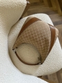 thumbnail_IMG_5601.jpg