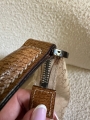 thumbnail_IMG_5604.jpg