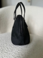 thumbnail_IMG_5703.jpg