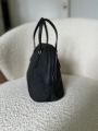 thumbnail_IMG_5704.jpg