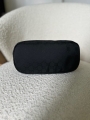 thumbnail_IMG_5706.jpg