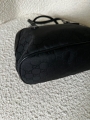 thumbnail_IMG_5707.jpg