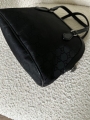 thumbnail_IMG_5708.jpg