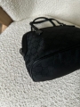 thumbnail_IMG_5709.jpg