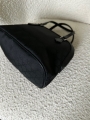 thumbnail_IMG_5710.jpg