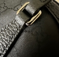 thumbnail_IMG_5711.jpg