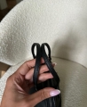 thumbnail_IMG_5712.jpg