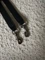 thumbnail_IMG_5713.jpg