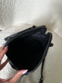 thumbnail_IMG_5717.jpg