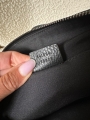 thumbnail_IMG_5719.jpg