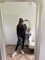 thumbnail_IMG_5720.jpg