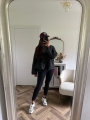 thumbnail_IMG_5721.jpg