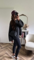 thumbnail_IMG_5723.jpg
