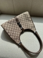 thumbnail_IMG_5759.jpg