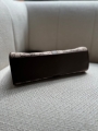 thumbnail_IMG_5765.jpg