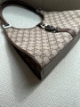 thumbnail_IMG_5766.jpg