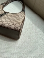 thumbnail_IMG_5767.jpg