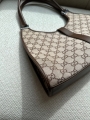 thumbnail_IMG_5768.jpg