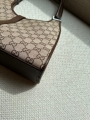 thumbnail_IMG_5769.jpg