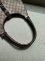 thumbnail_IMG_5770.jpg