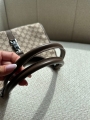 thumbnail_IMG_5771.jpg