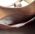 thumbnail_IMG_5779.jpg