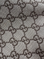thumbnail_IMG_5785.jpg