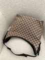 thumbnail_IMG_5926.jpg