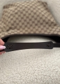 thumbnail_IMG_5927.jpg