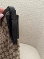 thumbnail_IMG_5928.jpg