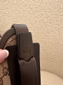 thumbnail_IMG_5929.jpg