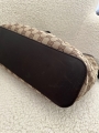 thumbnail_IMG_5932.jpg