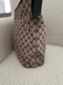 thumbnail_IMG_5933.jpg